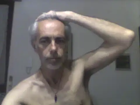 Snapshot of lombardodop73 chatting on May 2026 09:23:02 PM lombardodop73 online show from May 2026 09:23:02 PM