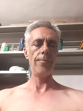 Snapshot of lombardodop73 chatting on May 2026 08:39:02 PM lombardodop73 online show from May 2026 08:39:02 PM