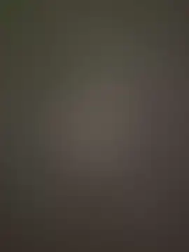 ADilil online show from December 2025 05:46:01 AM