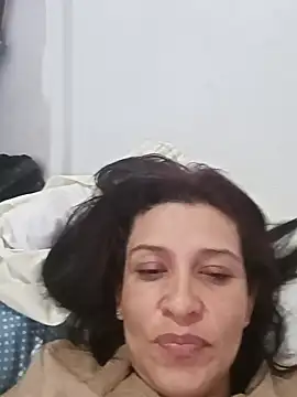Slut Milf  online show from January 2025 02:42:01 PM