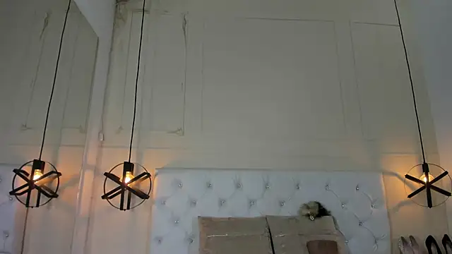 Slut Milf  online show from January 2025 07:31:02 PM