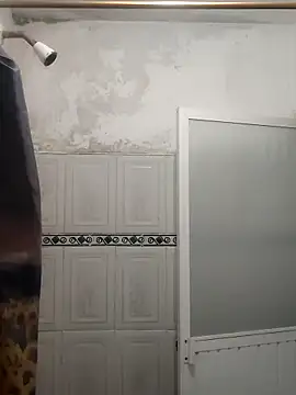 Slut Milf  online show from September 2025 05:26:03 PM