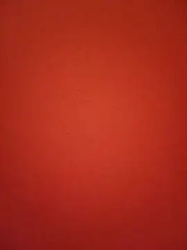 Cool  girl online show from January 2025 01:35:01 PM