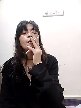 Cool  girl online show from January 2025 06:57:02 PM