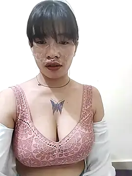 Snapshot of Cool__girl chatting on January 2025 09:04:02 PM Cool girl online show from January 2025 09:04:02 PM