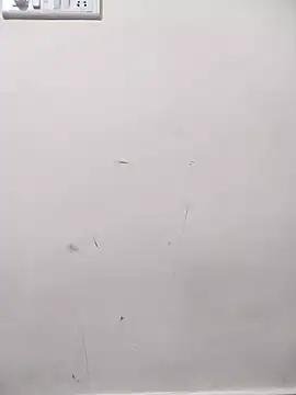 Snapshot of Cool__girl chatting on January 2025 03:24:01 PM Cool girl online show from January 2025 03:24:01 PM