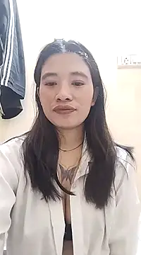 Snapshot of Cool__girl chatting on January 2025 06:25:01 PM Cool girl online show from January 2025 06:25:01 PM