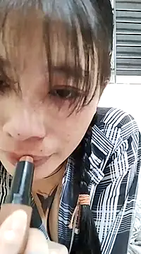 Snapshot of Cool__girl chatting on February 2025 06:02:01 PM Cool girl online show from February 2025 06:02:01 PM