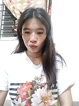 Cool  girl online show from March 2025 06:12:02 PM