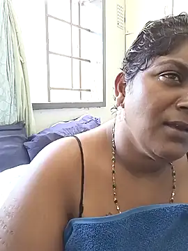 Snapshot of indiansuga chatting on January 2025 11:46:01 AM indiansuga online show from January 2025 11:46:01 AM