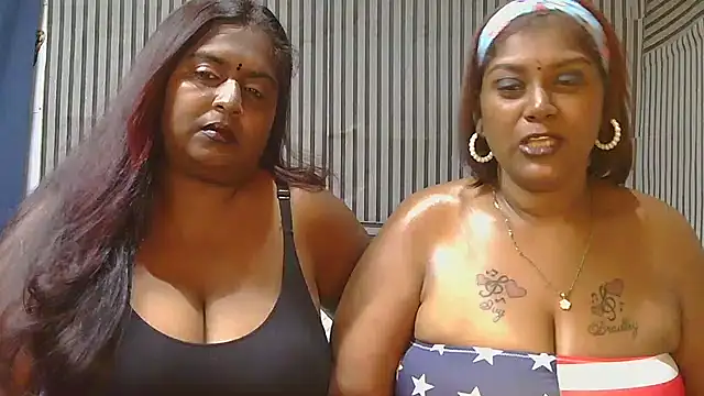 Snapshot of indiansuga chatting on December 2025 06:12:02 PM indiansuga online show from December 2025 06:12:02 PM