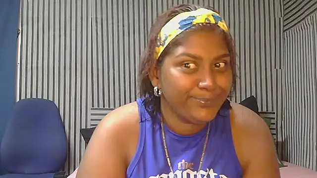 Snapshot of indiansuga chatting on December 2025 06:48:02 PM indiansuga online show from December 2025 06:48:02 PM