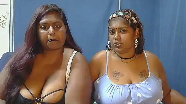 Snapshot of indiansuga chatting on January 2026 05:28:02 PM indiansuga online show from January 2026 05:28:02 PM