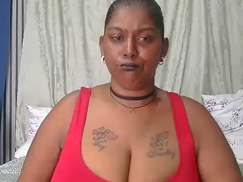 Snapshot of indiansuga chatting on February 2026 08:59:02 AM indiansuga online show from February 2026 08:59:02 AM