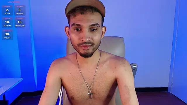 Snapshot of _miguel0 chatting on June 2026 03:09:02 AM miguel0 online show from June 2026 03:09:02 AM
