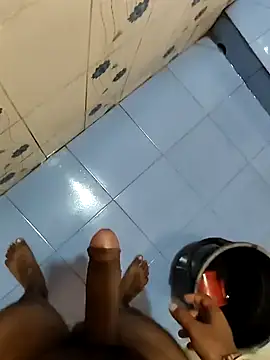 Kolkataboiy online show from September 2025 08:53:01 PM