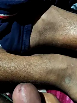 Kolkataboiy online show from October 2025 12:41:02 AM