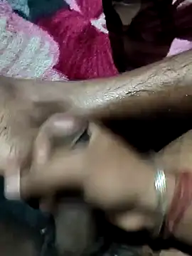 Kolkataboiy online show from October 2025 09:34:02 PM