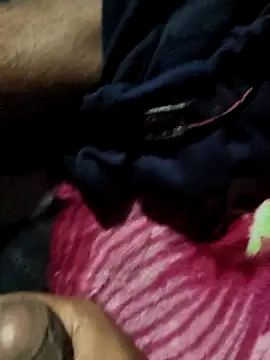 Kolkataboiy online show from October 2025 08:07:01 PM