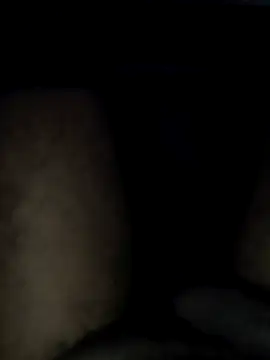 Kolkataboiy online show from November 2025 08:44:01 PM