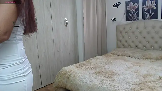 Snapshot of conni_f00x chatting on October 2025 07:14:02 PM conni f00x online show from October 2025 07:14:02 PM