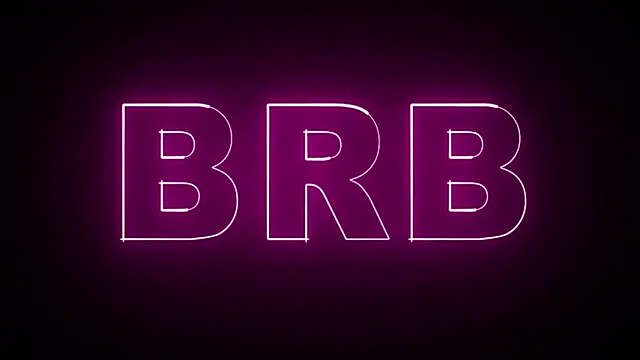 conni f00x online show from February 2026 07:06:02 PM