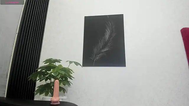 Cristopher23  online show from February 2025 07:45:02 PM