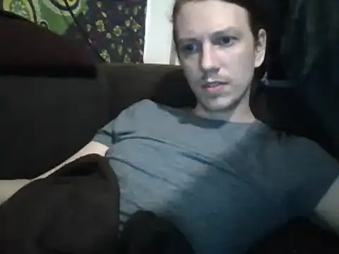 BigMarcCGN online show from March 2025 12:27:01 AM