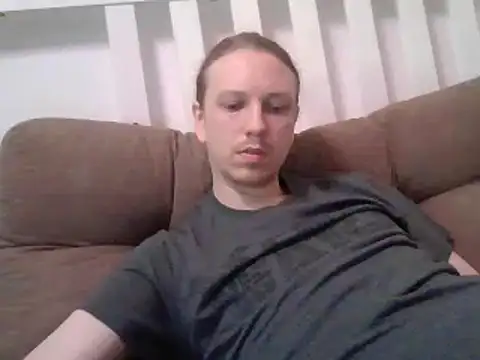 BigMarcCGN online show from May 2026 08:32:02 AM
