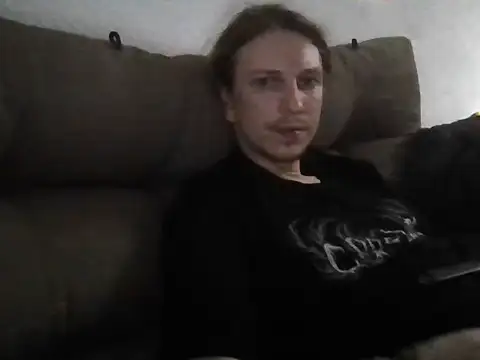 BigMarcCGN online show from July 2026 08:52:02 PM