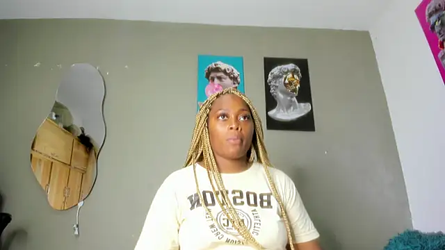 Lilybaudinx96 online show from March 2025 04:02:02 AM