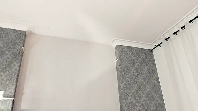 Mistyca online show from March 2026 11:04:01 AM