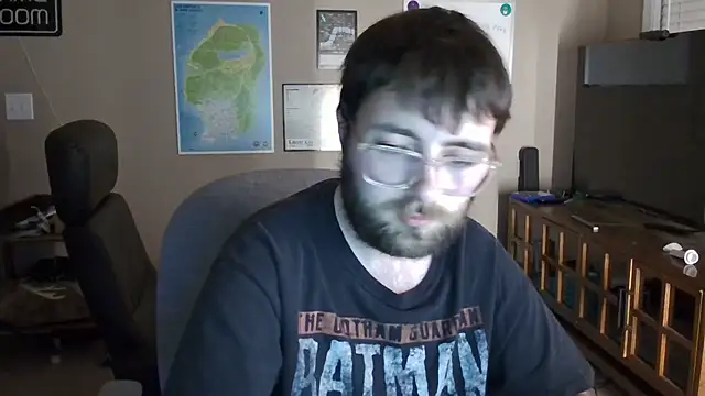 Snapshot of silverfish325 chatting on February 2026 01:02:02 AM silverfish325 online show from February 2026 01:02:02 AM