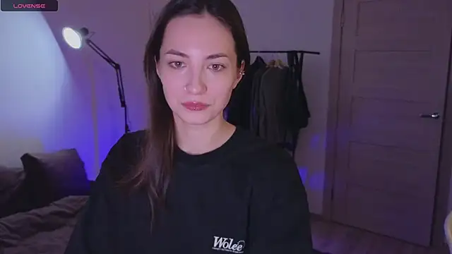 Space X Roxy  online show from December 2024 03:44:01 PM