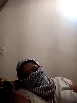 Punjabi beauty123 online show from December 2024 05:00:01 PM