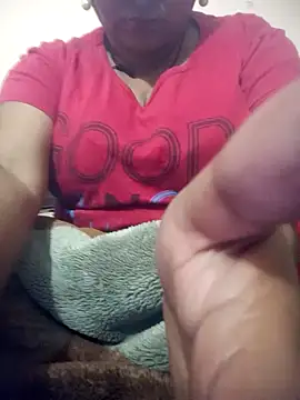 Punjabi beauty123 online show from December 2024 12:34:02 PM