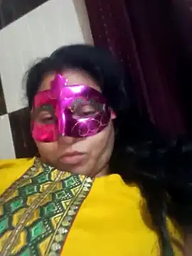 Punjabi beauty123 online show from February 2025 06:19:01 PM