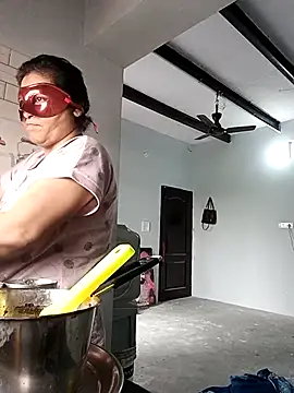 Punjabi beauty123 online show from October 2025 05:22:02 AM