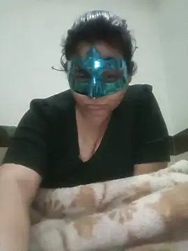 Punjabi beauty123 online show from December 2025 07:18:01 PM