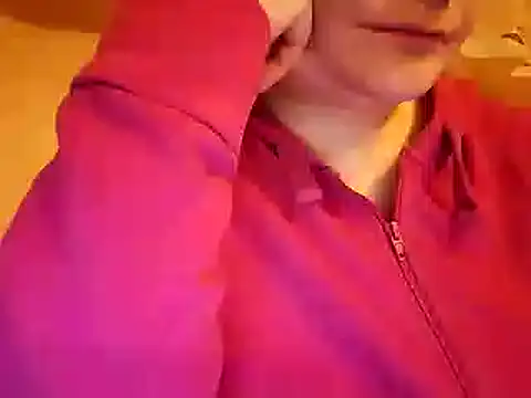 AalinnaK online show from December 2024 04:53:01 PM