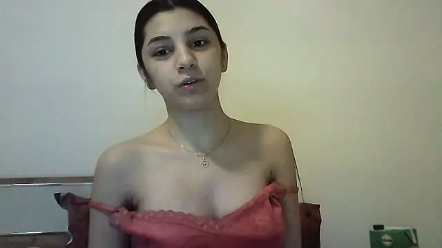 Ahotkittyxxx online show from October 2025 05:48:02 AM