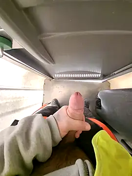 Snapshot of omarito100 chatting on November 2025 10:40:02 AM omarito100 online show from November 2025 10:40:02 AM