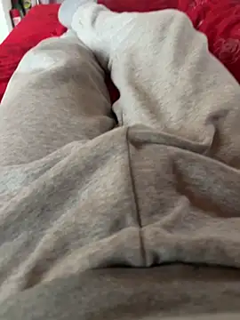 daubine46 online show from March 2026 04:02:01 PM