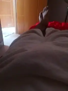 alvaroenriqe23 online show from January 2026 06:12:02 PM