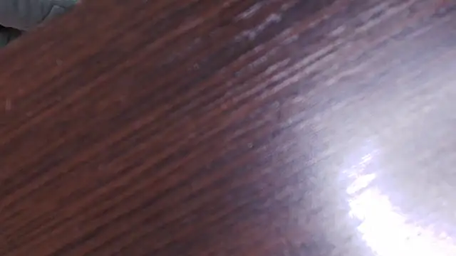 AuroraDiaz online show from February 2025 06:54:01 AM