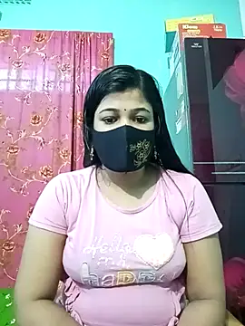 Sumi-roy online show from October 2025 07:20:02 AM