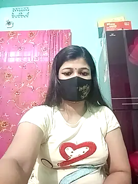 Sumi-roy online show from October 2025 08:15:02 AM