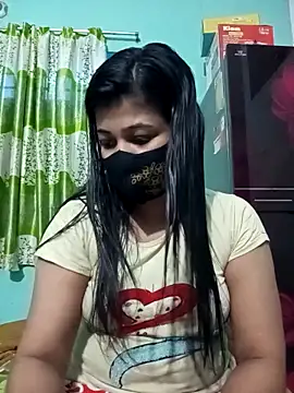 Sumi-roy online show from November 2025 07:43:02 AM