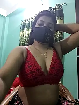 Sumi-roy online show from November 2025 07:57:02 PM