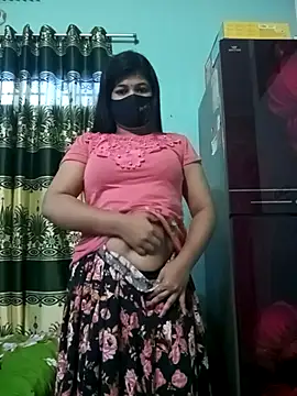 Sumi-roy online show from November 2025 07:49:01 AM